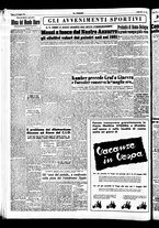 giornale/CFI0415092/1954/Maggio/113