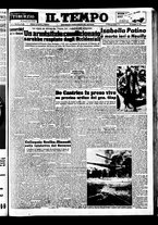 giornale/CFI0415092/1954/Maggio/116