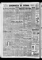 giornale/CFI0415092/1954/Maggio/119