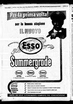 giornale/CFI0415092/1954/Maggio/12