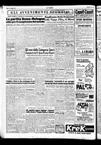 giornale/CFI0415092/1954/Maggio/121