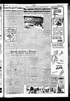 giornale/CFI0415092/1954/Maggio/122