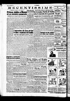 giornale/CFI0415092/1954/Maggio/123