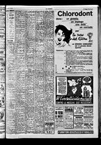 giornale/CFI0415092/1954/Maggio/124