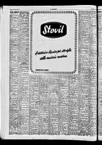 giornale/CFI0415092/1954/Maggio/125