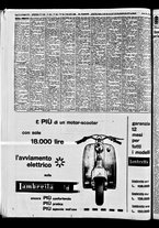 giornale/CFI0415092/1954/Maggio/127