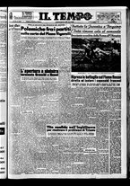 giornale/CFI0415092/1954/Maggio/128