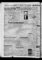 giornale/CFI0415092/1954/Maggio/129