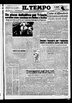 giornale/CFI0415092/1954/Maggio/13