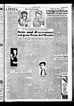 giornale/CFI0415092/1954/Maggio/130