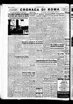 giornale/CFI0415092/1954/Maggio/131