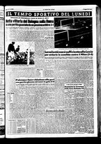 giornale/CFI0415092/1954/Maggio/132