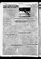 giornale/CFI0415092/1954/Maggio/133
