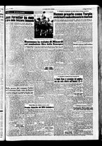 giornale/CFI0415092/1954/Maggio/134