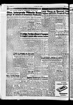 giornale/CFI0415092/1954/Maggio/135