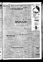 giornale/CFI0415092/1954/Maggio/136