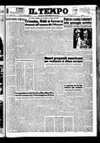 giornale/CFI0415092/1954/Maggio/138