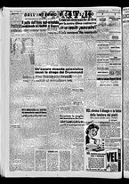 giornale/CFI0415092/1954/Maggio/139