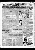 giornale/CFI0415092/1954/Maggio/14