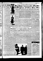 giornale/CFI0415092/1954/Maggio/140