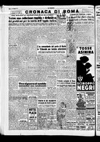 giornale/CFI0415092/1954/Maggio/141