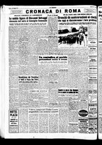 giornale/CFI0415092/1954/Maggio/149