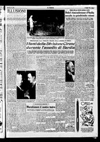giornale/CFI0415092/1954/Maggio/15