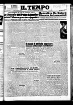 giornale/CFI0415092/1954/Maggio/154