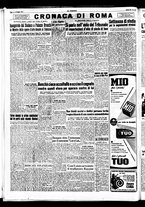 giornale/CFI0415092/1954/Maggio/16