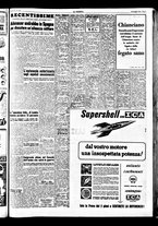 giornale/CFI0415092/1954/Maggio/160