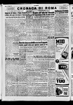 giornale/CFI0415092/1954/Maggio/17