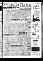 giornale/CFI0415092/1954/Maggio/176