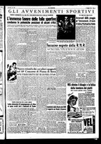 giornale/CFI0415092/1954/Maggio/18