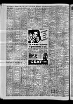 giornale/CFI0415092/1954/Maggio/189