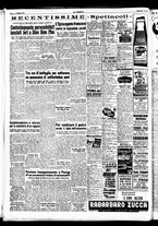 giornale/CFI0415092/1954/Maggio/19