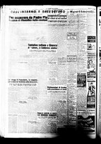 giornale/CFI0415092/1954/Maggio/192