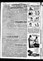 giornale/CFI0415092/1954/Maggio/2