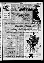 giornale/CFI0415092/1954/Maggio/20