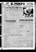 giornale/CFI0415092/1954/Maggio/203