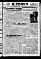 giornale/CFI0415092/1954/Maggio/211