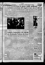 giornale/CFI0415092/1954/Maggio/213