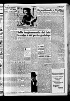 giornale/CFI0415092/1954/Maggio/221