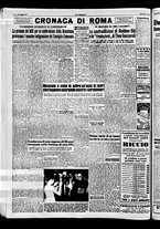 giornale/CFI0415092/1954/Maggio/222