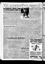 giornale/CFI0415092/1954/Maggio/224