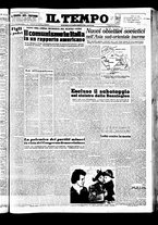 giornale/CFI0415092/1954/Maggio/227