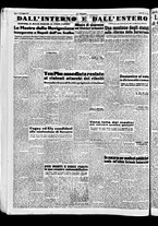 giornale/CFI0415092/1954/Maggio/228