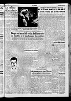 giornale/CFI0415092/1954/Maggio/229