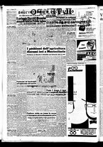 giornale/CFI0415092/1954/Maggio/23