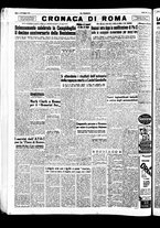 giornale/CFI0415092/1954/Maggio/230