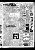 giornale/CFI0415092/1954/Maggio/231